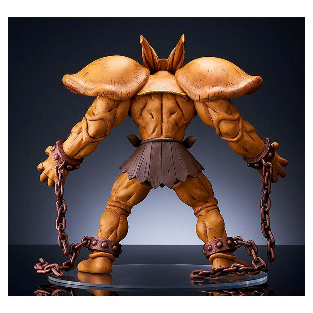 FIGURA POP UP PARADE SP EXODIA THE FORBIDDEN ONE FIGURA POP UP PARADE SP EXODIA THE FORBIDDEN ONE